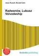Radwan?w, Lubusz Voivodeship, Jesse Russell,Ronald Cohn 