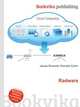 Radware, Jesse Russell,Ronald Cohn 