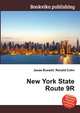 New York State Route 9R, Jesse Russell,Ronald Cohn 