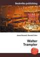 Walter Trampler, Jesse Russell,Ronald Cohn 