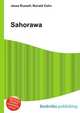 Sahorawa, Jesse Russell,Ronald Cohn 