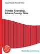 Trimble Township, Athens County, Ohio, Jesse Russell,Ronald Cohn 