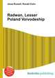 Radwan, Lesser Poland Voivodeship, Jesse Russell,Ronald Cohn 