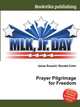 Prayer Pilgrimage for Freedom, Jesse Russell,Ronald Cohn 