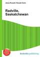 Radville, Saskatchewan, Jesse Russell,Ronald Cohn 