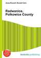 Radwanice, Polkowice County, Jesse Russell,Ronald Cohn 