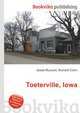 Toeterville, Iowa, Jesse Russell,Ronald Cohn 