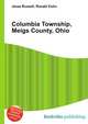 Columbia Township, Meigs County, Ohio, Jesse Russell,Ronald Cohn 