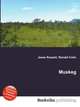 Muskeg, Jesse Russell,Ronald Cohn 