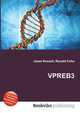 VPREB3, Jesse Russell,Ronald Cohn 