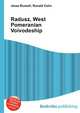Radusz, West Pomeranian Voivodeship, Jesse Russell,Ronald Cohn 