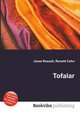 Tofalar, Jesse Russell,Ronald Cohn 