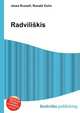 Radviliskis, Jesse Russell,Ronald Cohn 