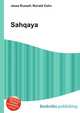 Sahqaya, Jesse Russell,Ronald Cohn 