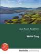 Walla Crag, Jesse Russell,Ronald Cohn 