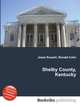 Shelby County, Kentucky, Jesse Russell,Ronald Cohn 