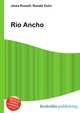 R?o Ancho, Jesse Russell,Ronald Cohn 
