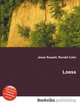 Loess, Jesse Russell,Ronald Cohn 