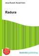 Radura, Jesse Russell,Ronald Cohn 