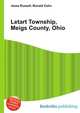 Letart Township, Meigs County, Ohio, Jesse Russell,Ronald Cohn 