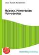 Radusz, Pomeranian Voivodeship, Jesse Russell,Ronald Cohn 