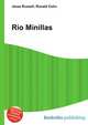 Rio Minillas, Jesse Russell,Ronald Cohn 
