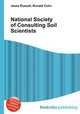 National Society of Consulting Soil Scientists, Jesse Russell,Ronald Cohn 