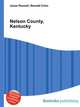 Nelson County, Kentucky, Jesse Russell,Ronald Cohn 