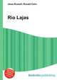 Rio Lajas, Jesse Russell,Ronald Cohn 