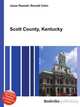 Scott County, Kentucky, Jesse Russell,Ronald Cohn 