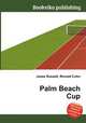 Palm Beach Cup, Jesse Russell,Ronald Cohn 