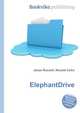 ElephantDrive, Jesse Russell,Ronald Cohn 