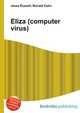 Eliza (computer virus), Jesse Russell,Ronald Cohn 