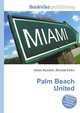 Palm Beach United, Jesse Russell,Ronald Cohn 