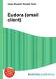 Eudora (email client), Jesse Russell,Ronald Cohn 