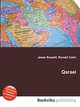 Qaraei, Jesse Russell,Ronald Cohn 
