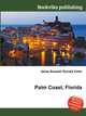 Palm Coast, Florida, Jesse Russell,Ronald Cohn 