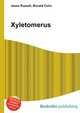 Xyletomerus, Jesse Russell,Ronald Cohn 