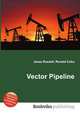 Vector Pipeline, Jesse Russell,Ronald Cohn 