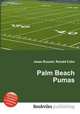 Palm Beach Pumas, Jesse Russell,Ronald Cohn 
