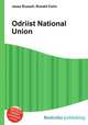 Odriist National Union, Jesse Russell,Ronald Cohn 
