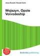 Wojszyn, Opole Voivodeship, Jesse Russell,Ronald Cohn 