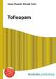 Tofisopam, Jesse Russell,Ronald Cohn 