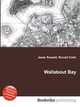 Wallabout Bay, Jesse Russell,Ronald Cohn 