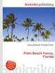 Palm Beach Farms, Florida, Jesse Russell,Ronald Cohn 