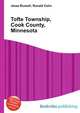 Tofte Township, Cook County, Minnesota, Jesse Russell,Ronald Cohn 
