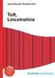 Toft, Lincolnshire, Jesse Russell,Ronald Cohn 