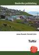Toftir, Jesse Russell,Ronald Cohn 