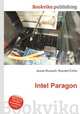 Intel Paragon, Jesse Russell,Ronald Cohn 