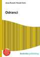 Odranci, Jesse Russell,Ronald Cohn 